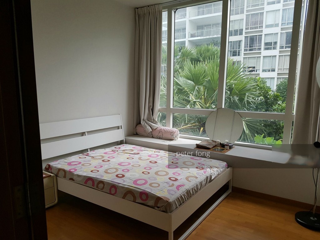 The Sea View (D15), Condominium #127425622